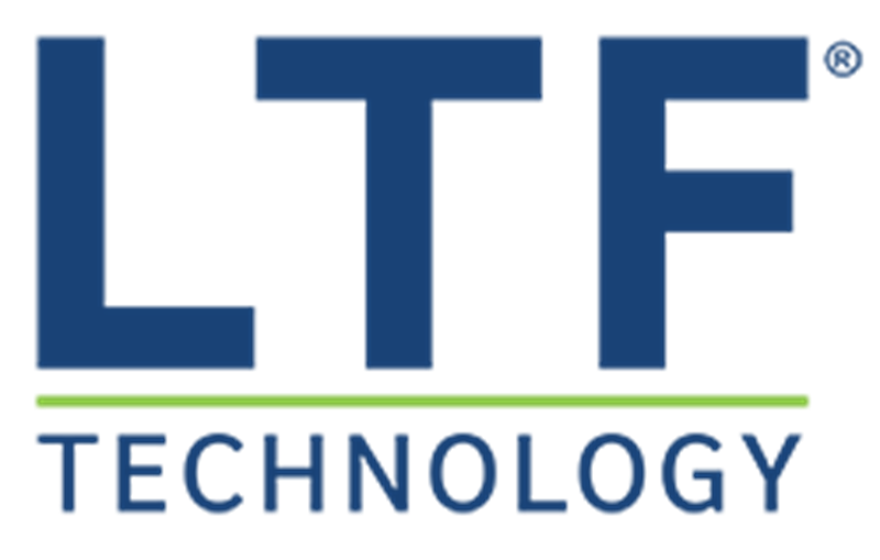 LTF Technology