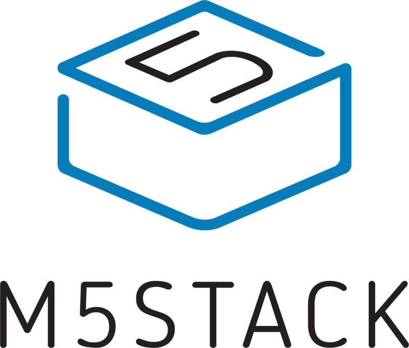 M5Stack