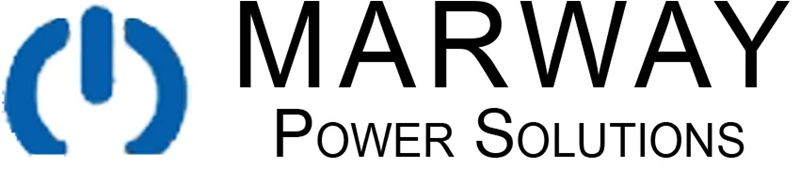 Marway Power Solutions