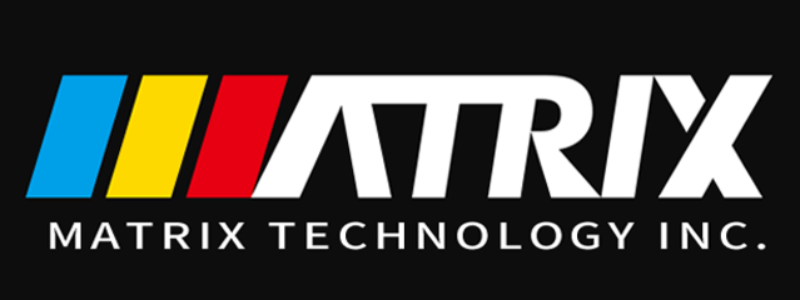 Matrix Technology Inc.