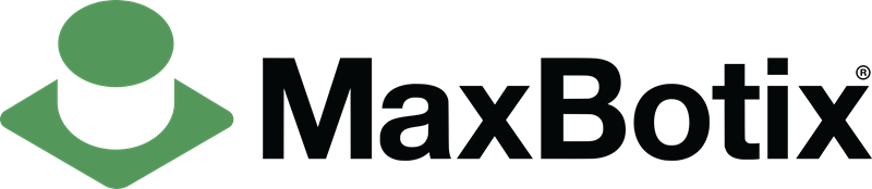 MaxBotix Inc.