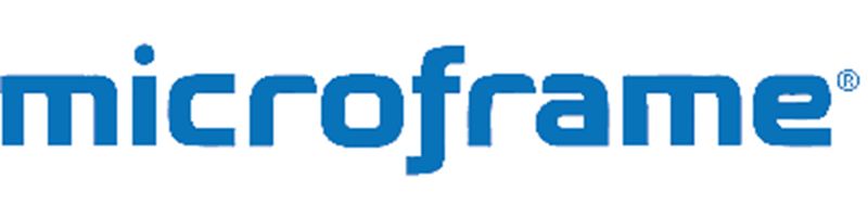 MICROFRAME CORPORATION