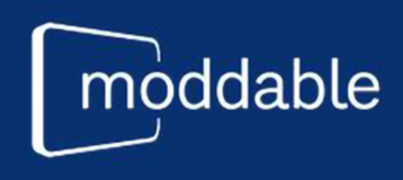 Moddable