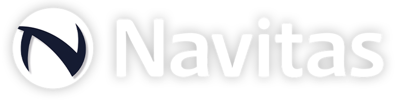 Navitas Semiconductor