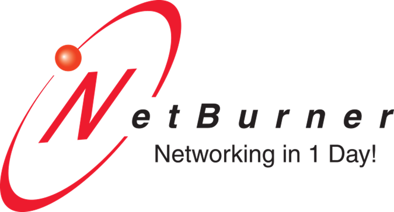 NetBurner, Inc.