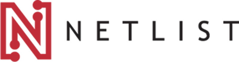 Netlist Inc.