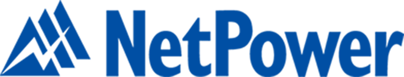 NetPower Corporation