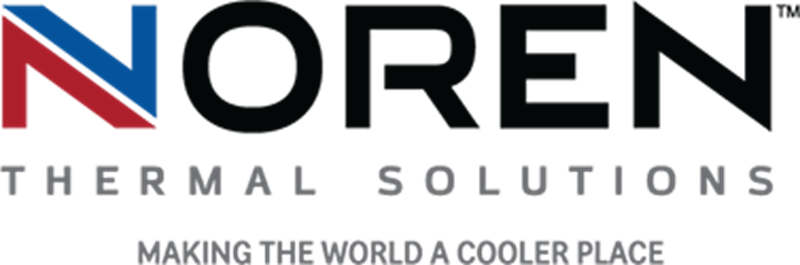 Noren Thermal Solutions