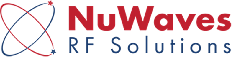 NuWaves RF Solutions