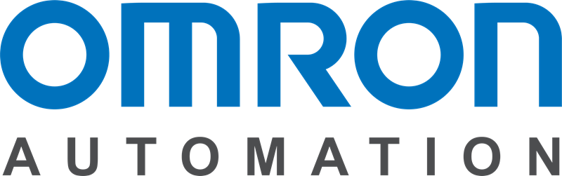 Omron Automation