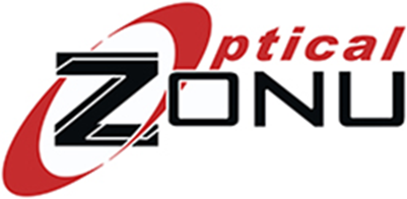 Optical Zonu Corporation