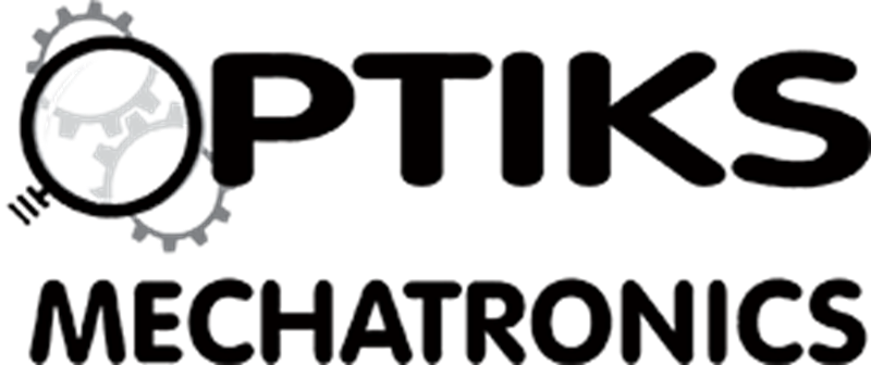 Optiks Mechatronics Pvt. Ltd.