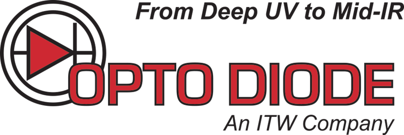 Opto Diode Corporation