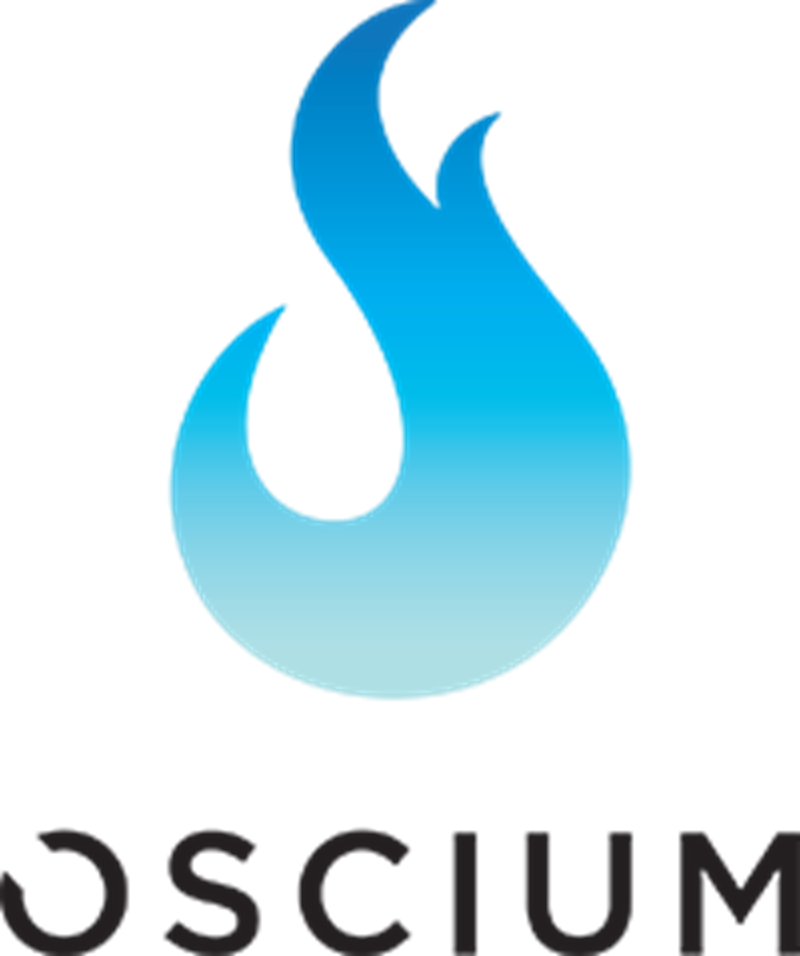 Oscium