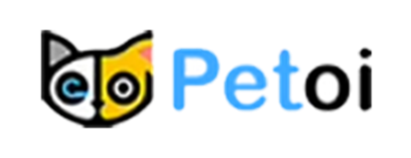 Petoi / Bittle / Nybble