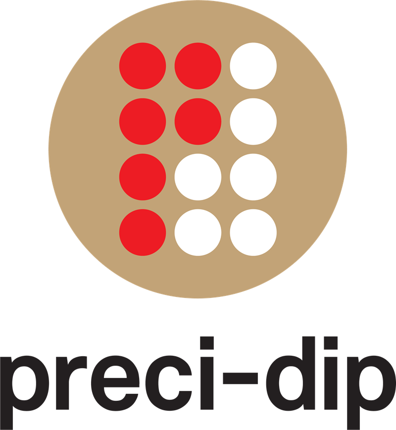 Preci-Dip