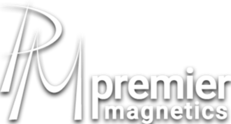 Premier Magnetics