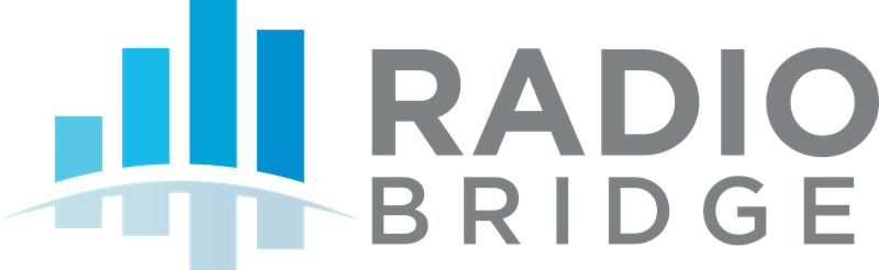 Radio Bridge Inc.