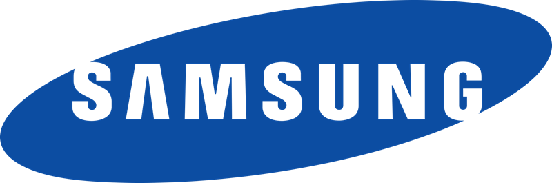 Samsung Semiconductor