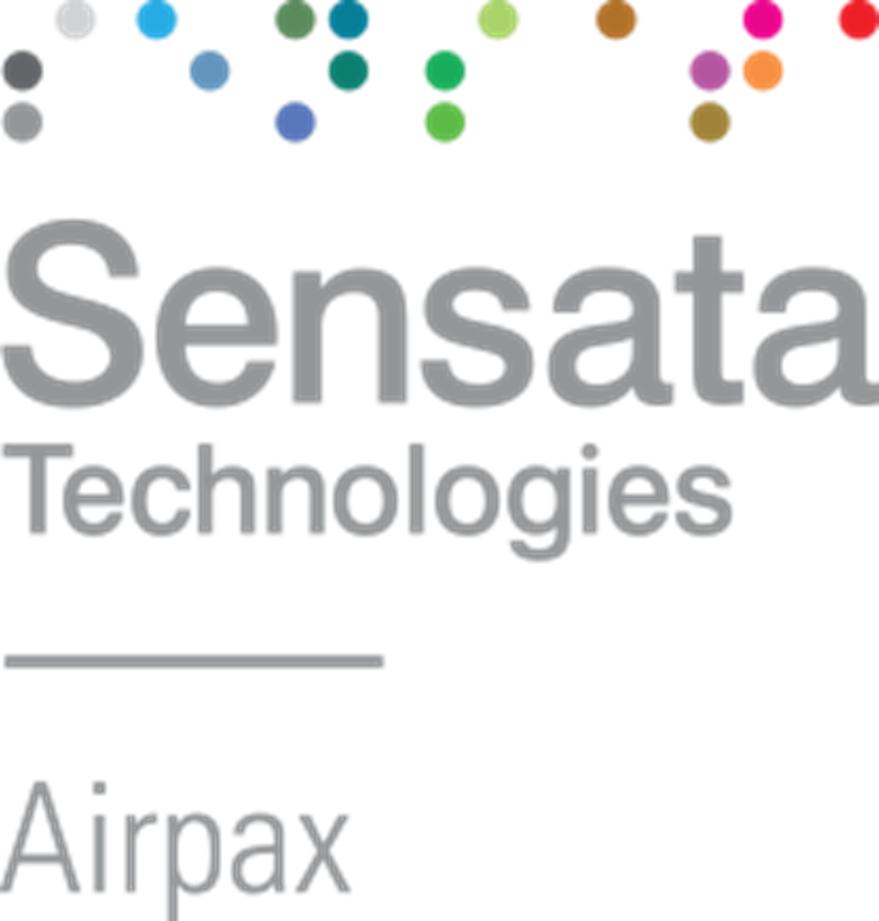 Sensata Technologies – Airpax