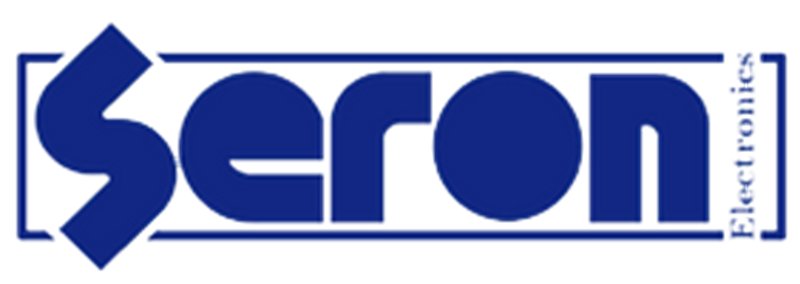 Seron Electronics