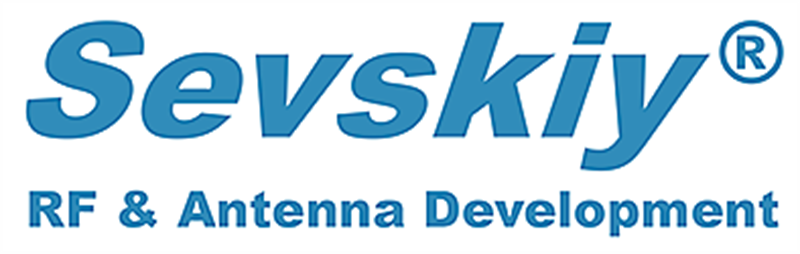 Sevskiy GmbH