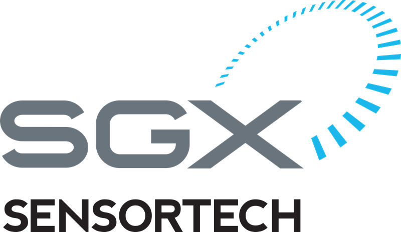 Amphenol SGX Sensortech