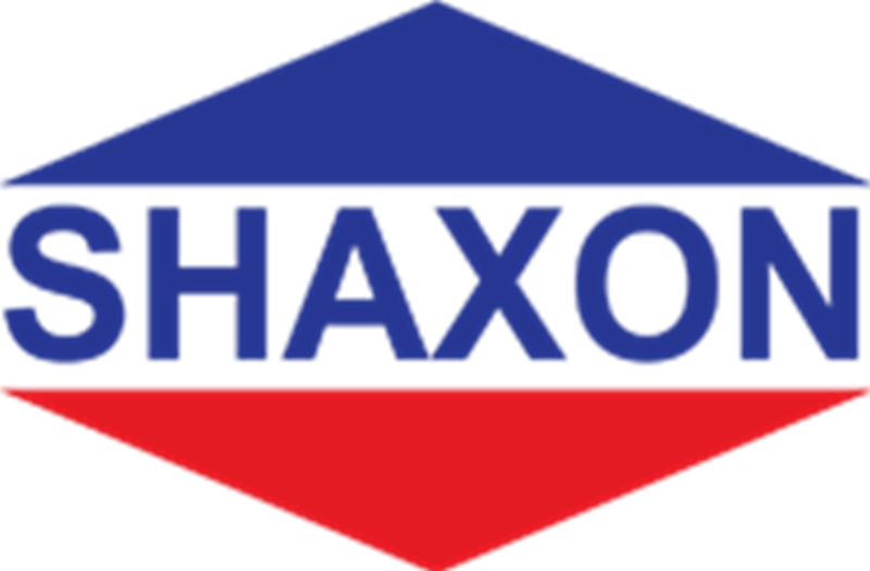 Shaxon