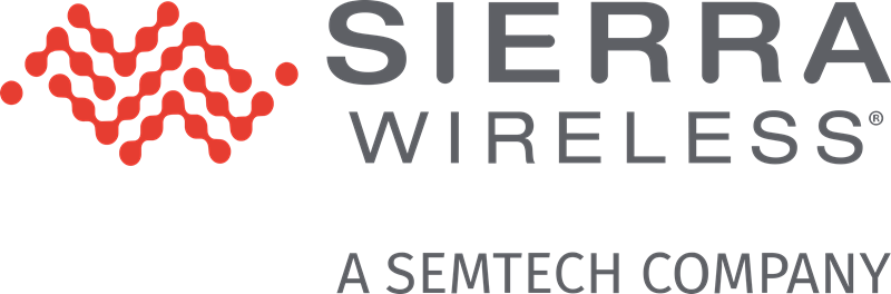 Sierra Wireless