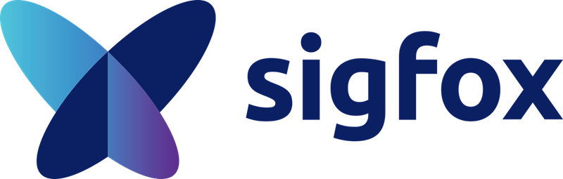 Sigfox