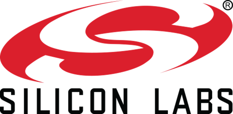 Silicon Labs