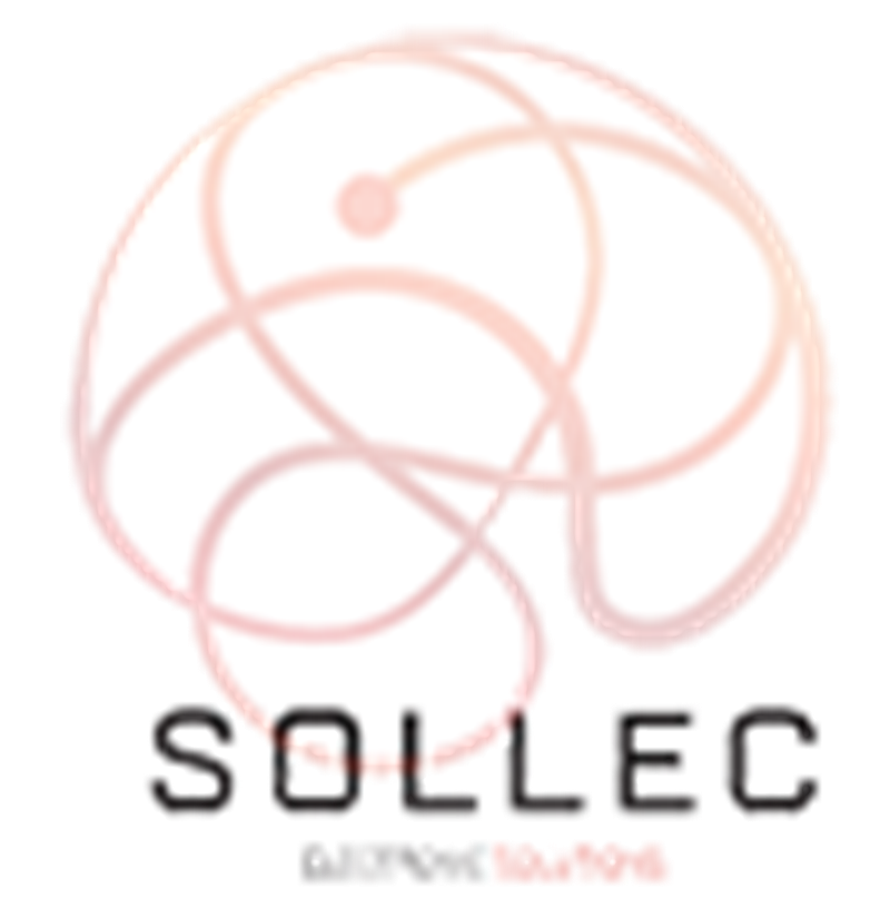 SOLLEC