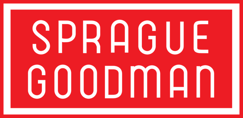 Sprague Goodman