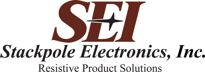 Stackpole Electronics, Inc.