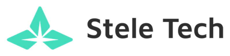 Stele Tech