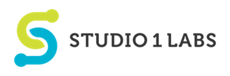 Studio 1 Labs