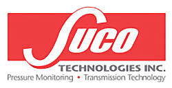 Suco Technologies Inc.