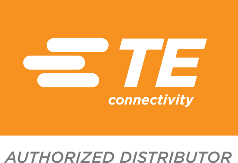 TE Connectivity Measurement Sp