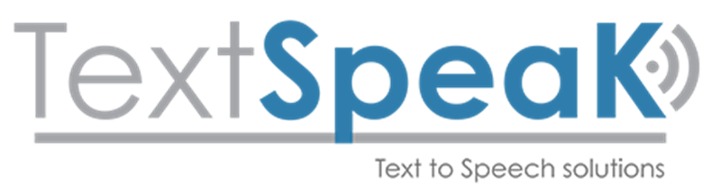 TextSpeak