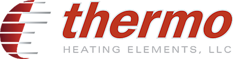 Thermo Heating Elements