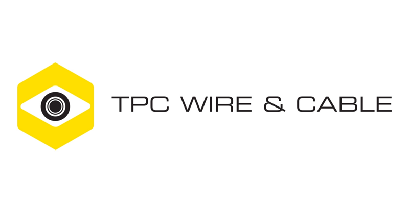 TPC Wire & Cable