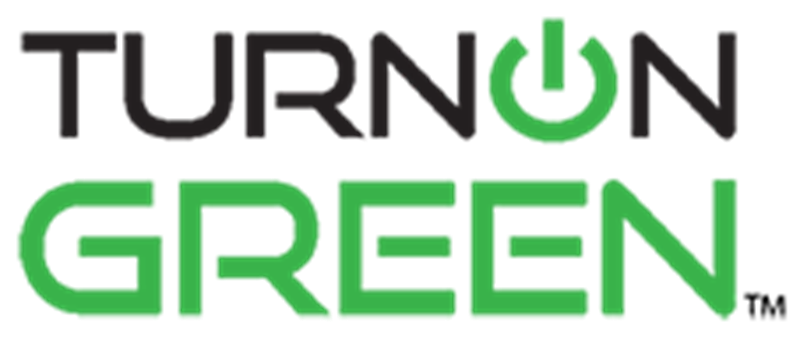 TurnOnGreen