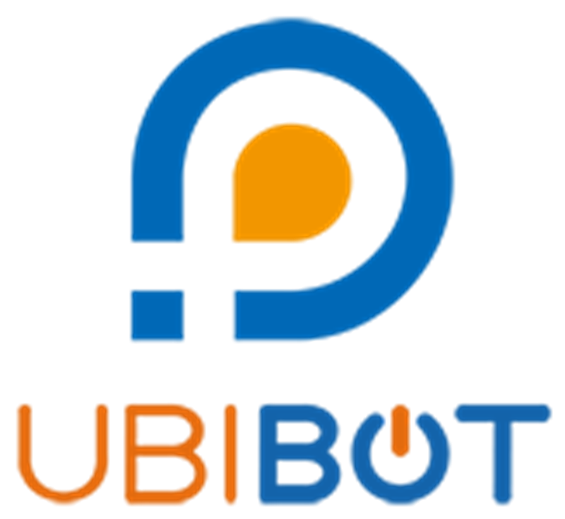 UbiBot