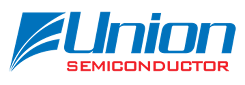 UNION SEMICONDUCTOR INTERNATIO