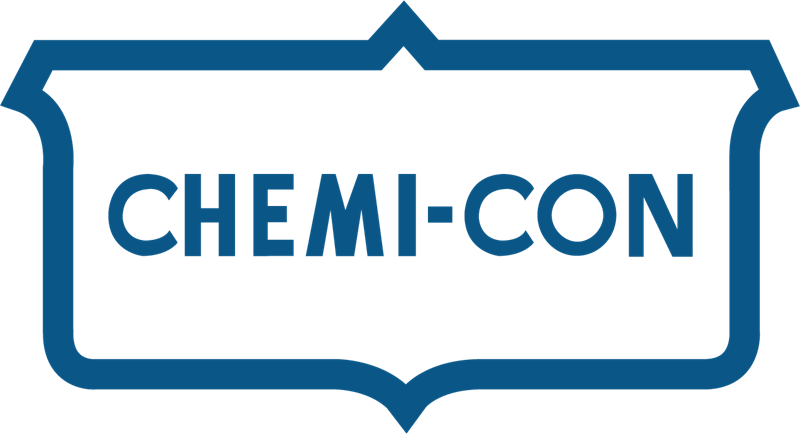 Chemi-Con