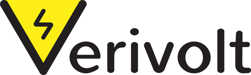 Verivolt