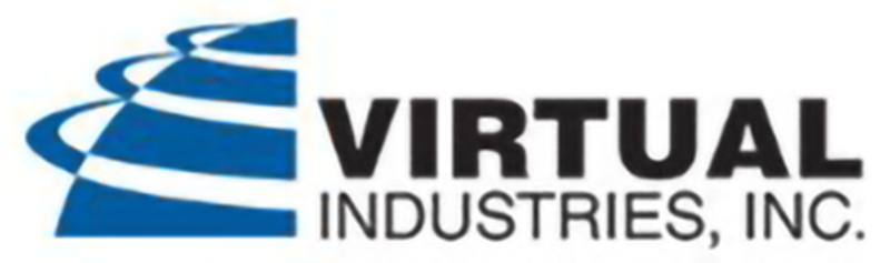 Virtual Industries, Inc.