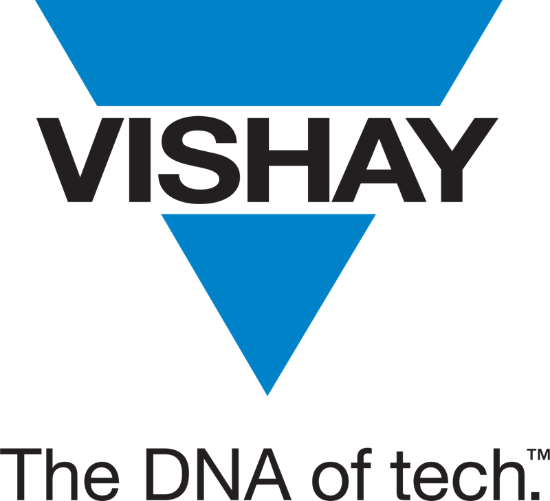 Vishay Semiconductor - Opto Di