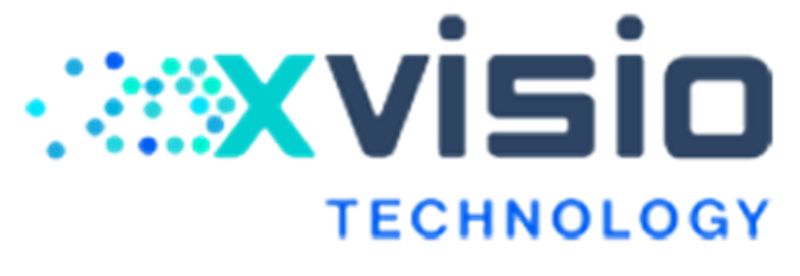 Xvisio Technology