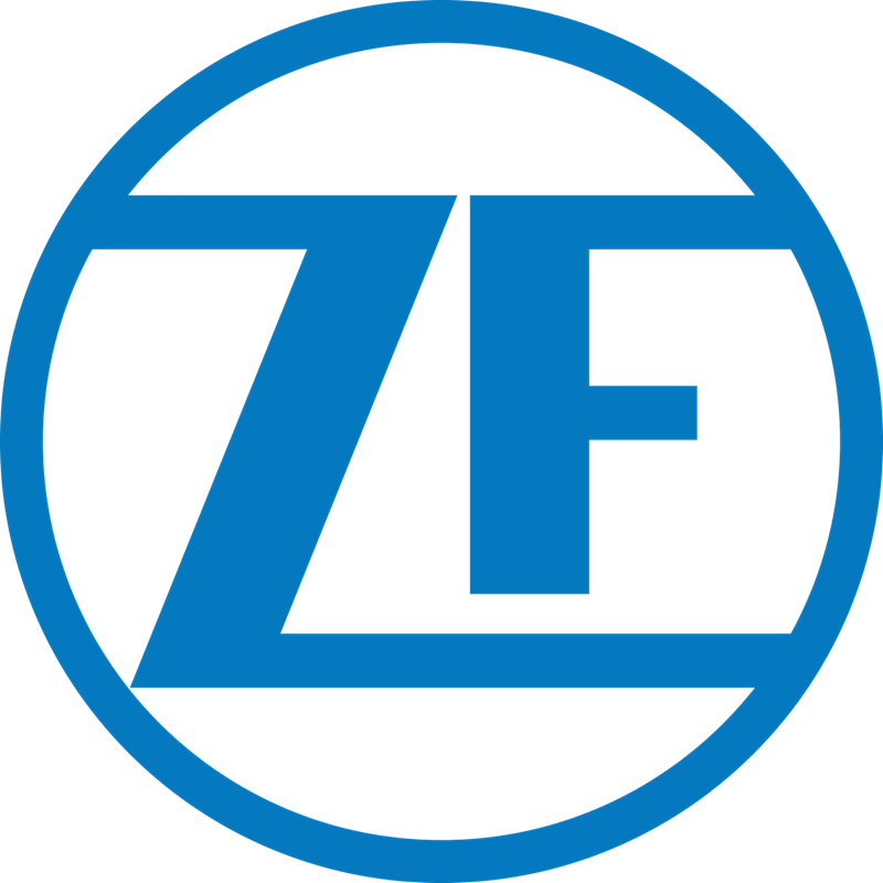 ZF Electronics